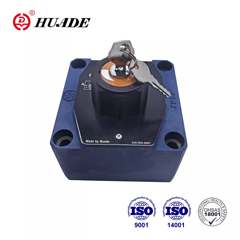 ມີປ່ຽງຄວບຄຸມກະແສລ້ານ້ໍາໄຫຼທົ່ວໄປແມ່ນຫຍັງ?