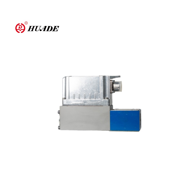 ວາວໄຫຼຂອງອັດຕາສ່ວນແມ່ນຫຍັງ?