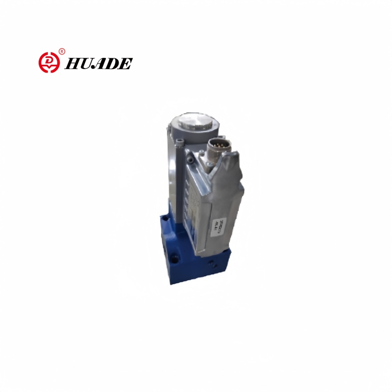 ຄວາມກົດດັນຂອງອັດຕາສ່ວນອັດຕາສົມຜົນແມ່ນຫຍັງ?