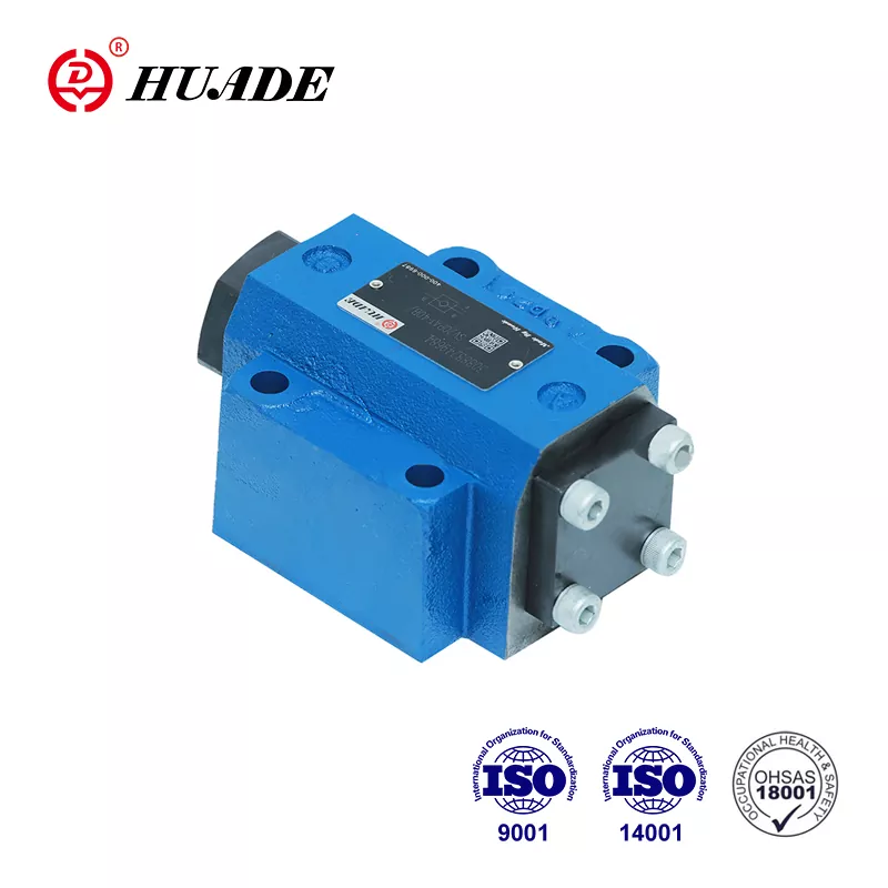 ການທົດລອງກວດສອບການກວດສອບແສງສະຫວ່າງຂອງປ່ຽງ sl: ຄູ່ມືທີ່ສົມບູນແບບສໍາລັບວິສະວະກອນແລະຜູ້ປະຕິບັດງານ