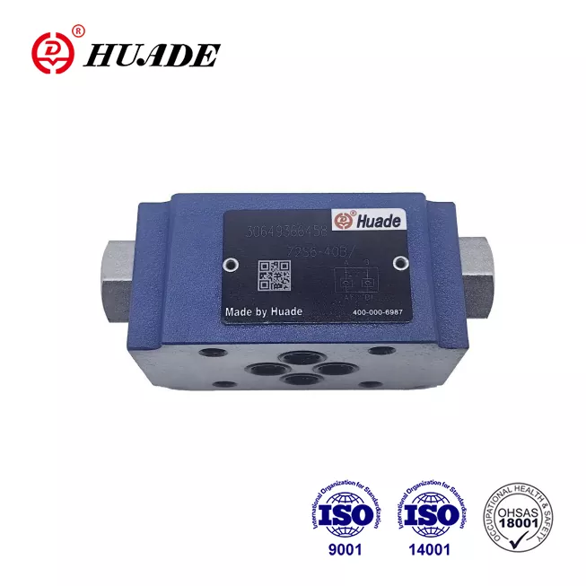 ກວດເບິ່ງແຜ່ນ Sandwich Plate Z2S 6: ຄູ່ມືພາກປະຕິບັດສໍາລັບການນໍາໃຊ້ອຸດສາຫະກໍາ