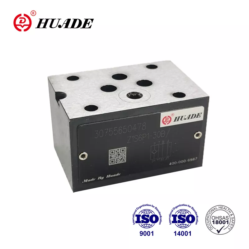 Z1s ກວດເບິ່ງແຜ່ນ sandwich ຂອງຮ່ອມພູ: ຄູ່ມືພາກປະຕິບັດ