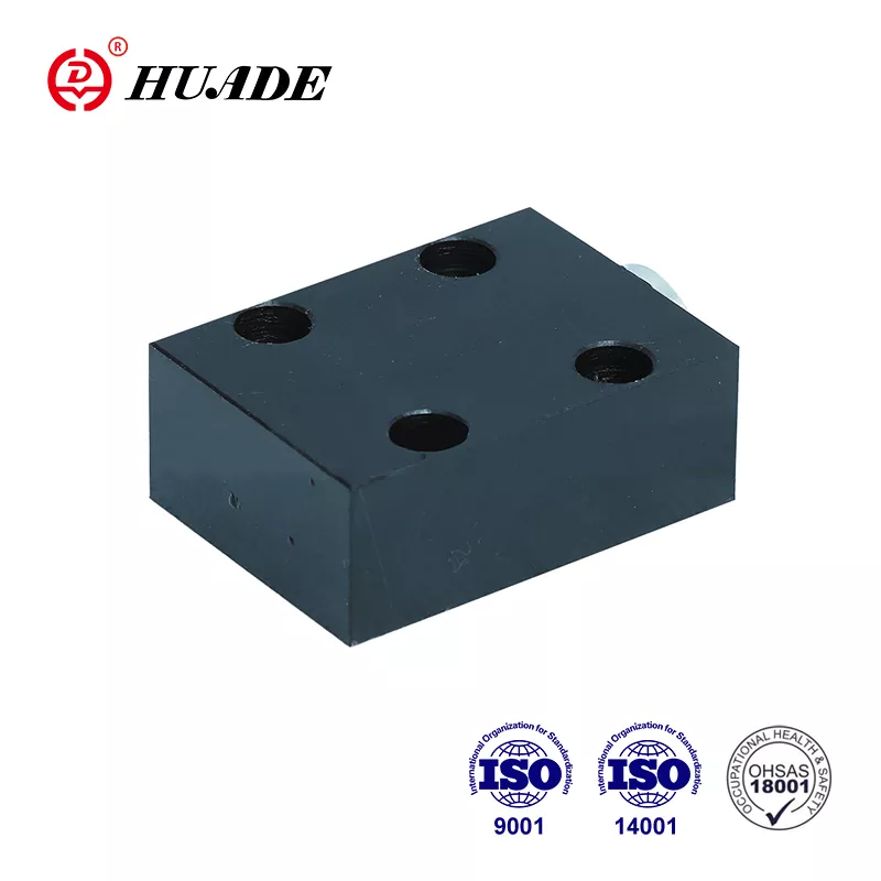 ກວດເບິ່ງວາວ rvp 30: ຄູ່ມືທີ່ສົມບູນ