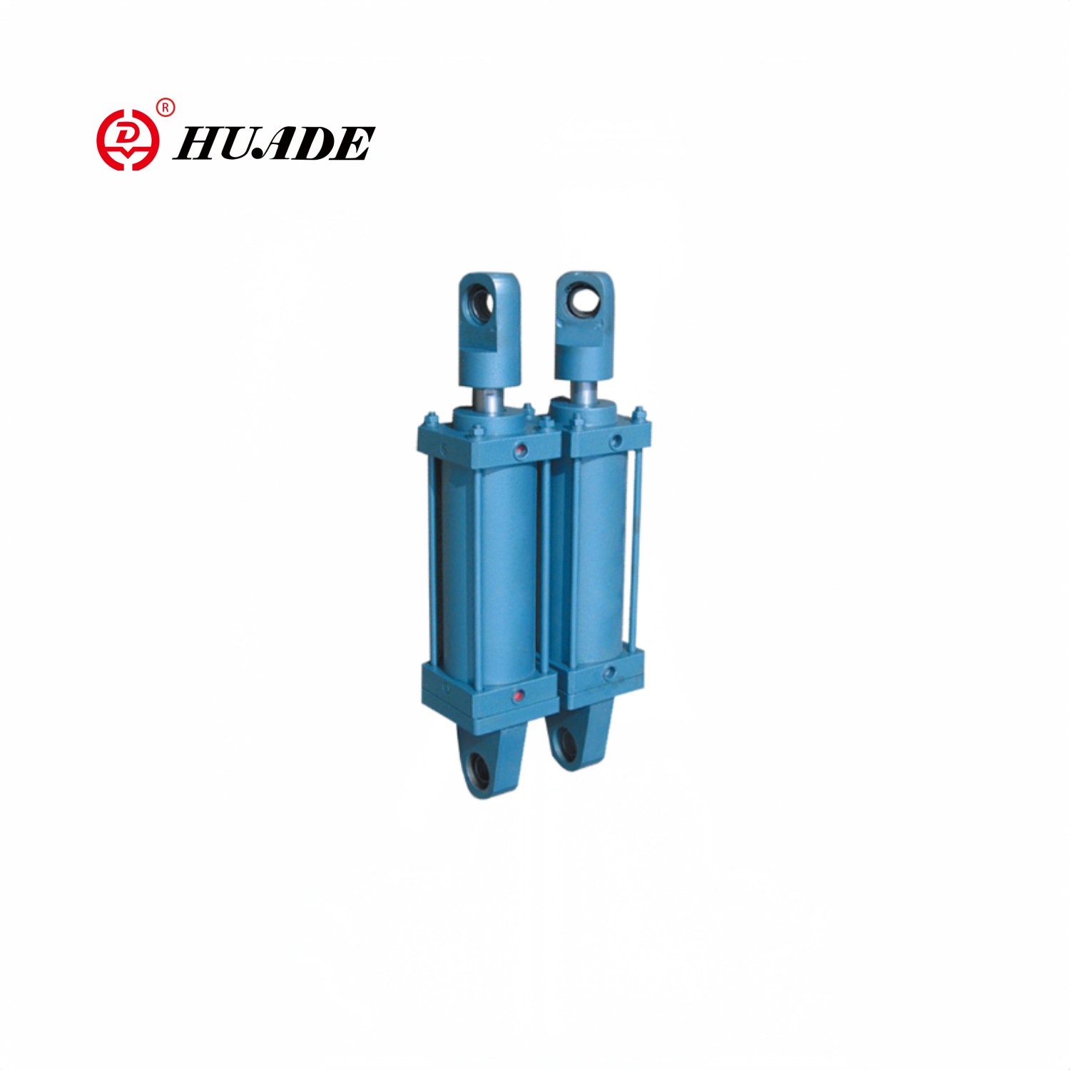 Piston cylinder