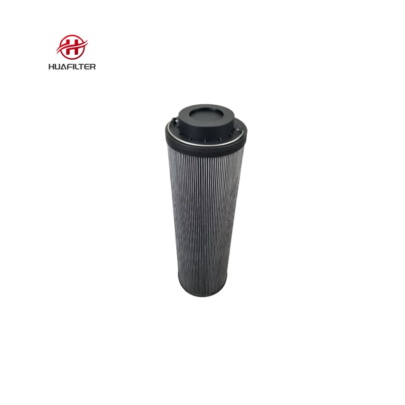 ການທົດແທນສໍາລັບ Hydac 1300R010BN3HC
