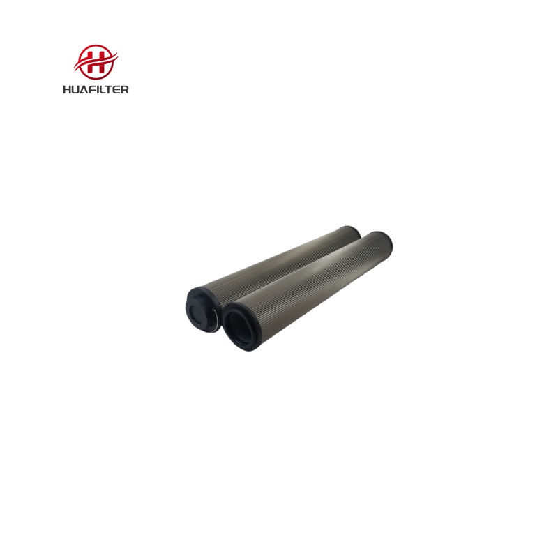 ການທົດແທນສໍາລັບ hydac 2600r005bn3bn3bc