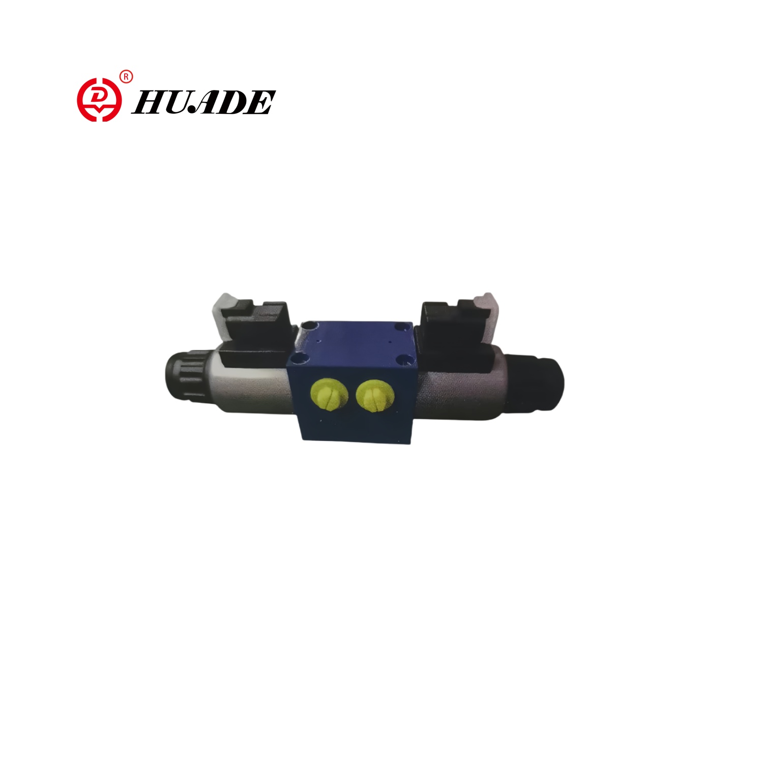 ປ່ຽງ solenoid
